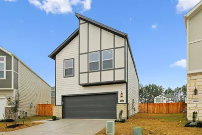 19822 Emerald Bend Way, Atascocita, TX 77346 - Photo 3