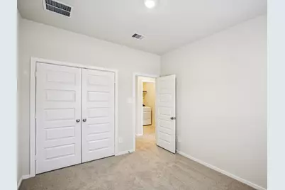 19822 Emerald Bend Way, Atascocita, TX 77346 - Photo 23