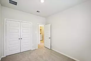 19822 Emerald Bnd Wy, Atascocita, TX 77346 - Photo 23