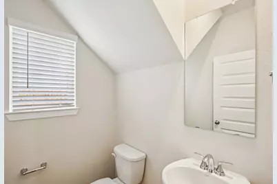 19822 Emerald Bend Way, Atascocita, TX 77346 - Photo 17