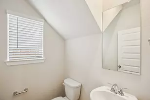 19822 Emerald Bnd Wy, Atascocita, TX 77346 - Photo 17