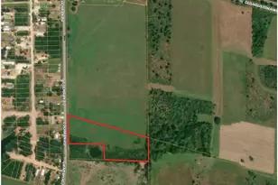 20560 Cochran Rd, Hempstead, TX 77445 - Photo 1