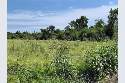 20560 Cochran Road, Hempstead, TX 77445 - Photo 5