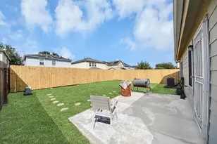 2627 Skyview Shadows Ct, Houston, TX 77047 - Photo 45