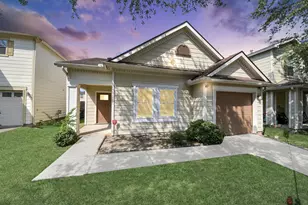 2627 Skyview Shadows Ct, Houston, TX 77047 - Photo 1