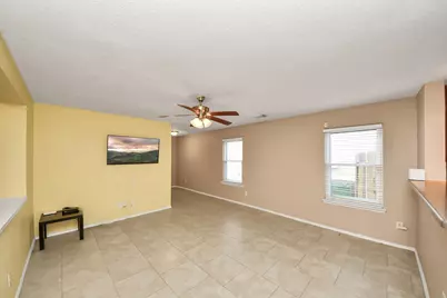 2627 Skyview Shadows Court, Houston, TX 77047 - Photo 13
