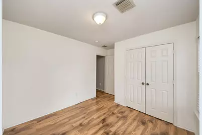2627 Skyview Shadows Court, Houston, TX 77047 - Photo 37