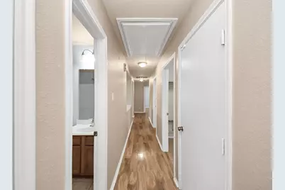 2627 Skyview Shadows Court, Houston, TX 77047 - Photo 21