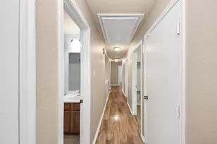 2627 Skyview Shadows Ct, Houston, TX 77047 - Photo 21