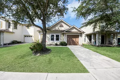 2627 Skyview Shadows Court, Houston, TX 77047 - Photo 43