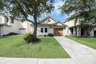 2627 Skyview Shadows Ct, Houston, TX 77047 - Photo 43