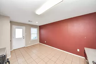 2627 Skyview Shadows Ct, Houston, TX 77047 - Photo 19