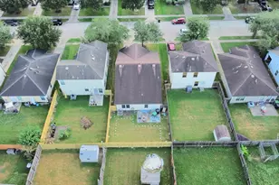 2627 Skyview Shadows Ct, Houston, TX 77047 - Photo 39