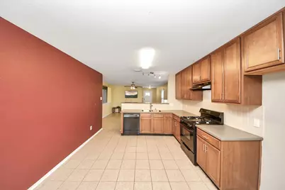 2627 Skyview Shadows Court, Houston, TX 77047 - Photo 15