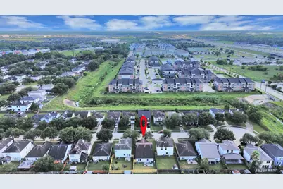 2627 Skyview Shadows Court, Houston, TX 77047 - Photo 41