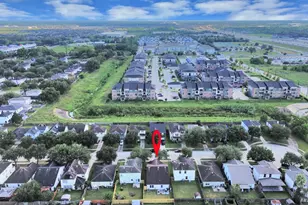2627 Skyview Shadows Ct, Houston, TX 77047 - Photo 41