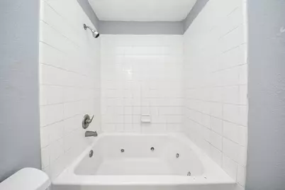 2627 Skyview Shadows Court, Houston, TX 77047 - Photo 25