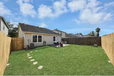2627 Skyview Shadows Court, Houston, TX 77047 - Photo 5