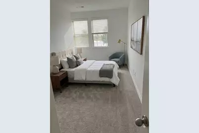 5839 Westwood Shore Drive, Katy, TX 77493 - Photo 3
