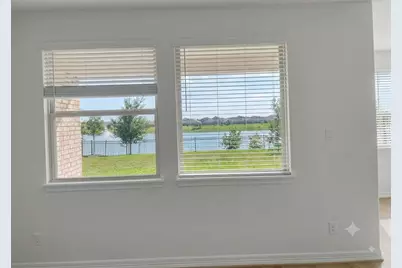 5839 Westwood Shore Drive, Katy, TX 77493 - Photo 11