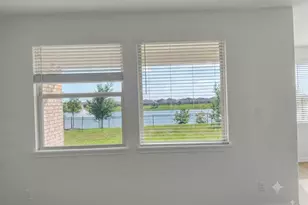 5839 Westwood Shr Dr, Katy, TX 77493 - Photo 11