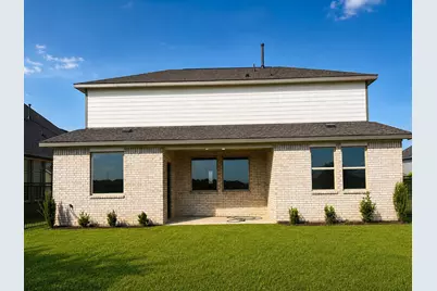 5839 Westwood Shore Drive, Katy, TX 77493 - Photo 17