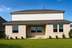 5839 Westwood Shr Dr, Katy, TX 77493 - Photo 17