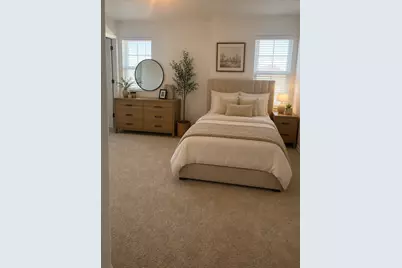 5839 Westwood Shore Drive, Katy, TX 77493 - Photo 9