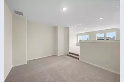 9806 Oakwood Trail, Missouri City, TX 77459 - Photo 27