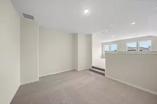 9806 Oakwood Trl, Missouri City, TX 77459 - Photo 27