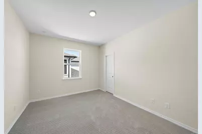 9806 Oakwood Trail, Missouri City, TX 77459 - Photo 33
