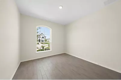 9806 Oakwood Trail, Missouri City, TX 77459 - Photo 31