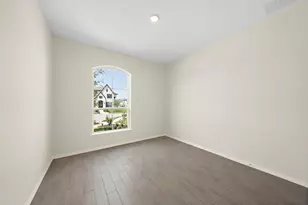 9806 Oakwood Trl, Missouri City, TX 77459 - Photo 31