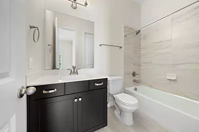 9806 Oakwood Trail, Missouri City, TX 77459 - Photo 29