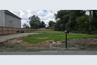 3529 Toliver Street, Houston, TX 77093 - Photo 7