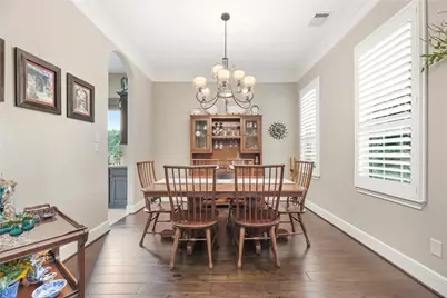 30119 Verdant Creek Drive, Fulshear, TX 77441 - Photo 13