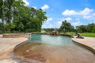 12010 Live Oak Dr, Magnolia, TX 77354 - Photo 7