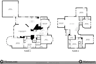 12010 Live Oak Dr, Magnolia, TX 77354 - Photo 49