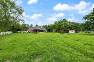12010 Live Oak Dr, Magnolia, TX 77354 - Photo 41