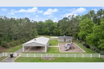 12010 Live Oak Drive, Magnolia, TX 77354 - Photo 47