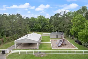 12010 Live Oak Dr, Magnolia, TX 77354 - Photo 47