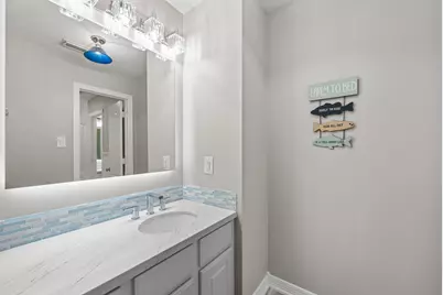 12010 Live Oak Drive, Magnolia, TX 77354 - Photo 33