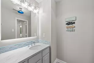 12010 Live Oak Dr, Magnolia, TX 77354 - Photo 33