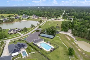 12010 Live Oak Dr, Magnolia, TX 77354 - Photo 45