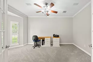 12010 Live Oak Dr, Magnolia, TX 77354 - Photo 13