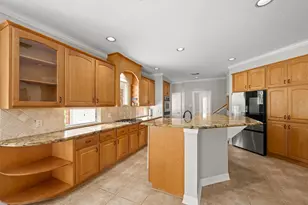 12010 Live Oak Dr, Magnolia, TX 77354 - Photo 21