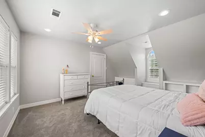 12010 Live Oak Drive, Magnolia, TX 77354 - Photo 39