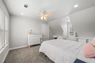 12010 Live Oak Dr, Magnolia, TX 77354 - Photo 39