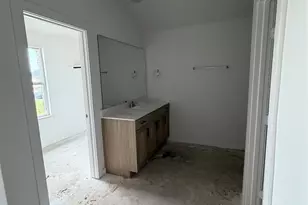 6611 Kingfisher Ln, Beasley, TX 77417 - Photo 25