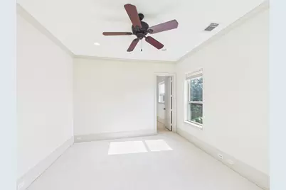 4003 Dumbarton Street, Houston, TX 77025 - Photo 29